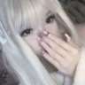 .cu