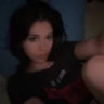 sxjbe