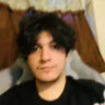 baakeer8