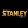 COACH STANLEY ACADEMY