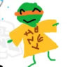 bananel