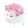Femboy Heaven Sanctuary