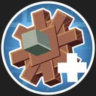 Create Addon Hub