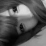 6qixx