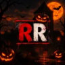 Roermond Roleplay
