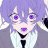 moemiyo
