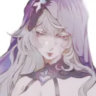 evalindafofa