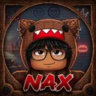 nxoffcl