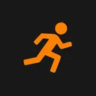 runorange37