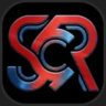 SCR Esports