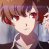 rondoutom