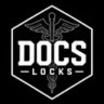 docpopz