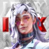 IRIX GAMING