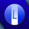 [PLACEHOLDER REBRAND NAME ]