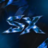 stablex.lol