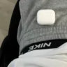 xsvkki