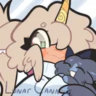 lunarcannon