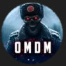 O MUNDO DOS MORTOS - OFICIAL