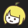 yuzupi68