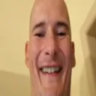 adamooficjalnie