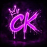 cereallkillaa