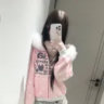 o8zmn