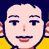 godot28