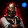 hellroy