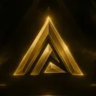 Avesta Guild & MAINTENANCE