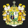 The Totemian Empire