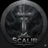 zlscalirlz