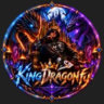 kingdragonfy_ttv
