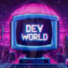 Dev World