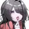 ufawncyme