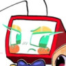 funicesdev