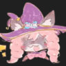 lilsharkluna