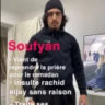 nvstalgie