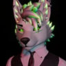 .alphawolf42