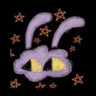 fancyfrogg_