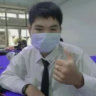 django_46