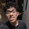 it.zjuan