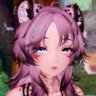 summarill