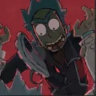 fangnoire