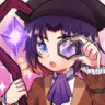 csaki01