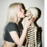 human.ity.