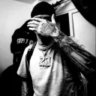 xylen_ontop