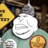 zibbabibba