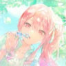 ﹒idolverse