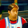ajayavsm
