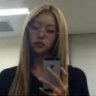 juyoons